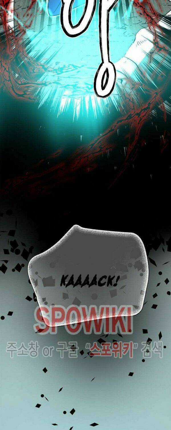 Yeon Lok Heun - Chapter 30 - Trang 37