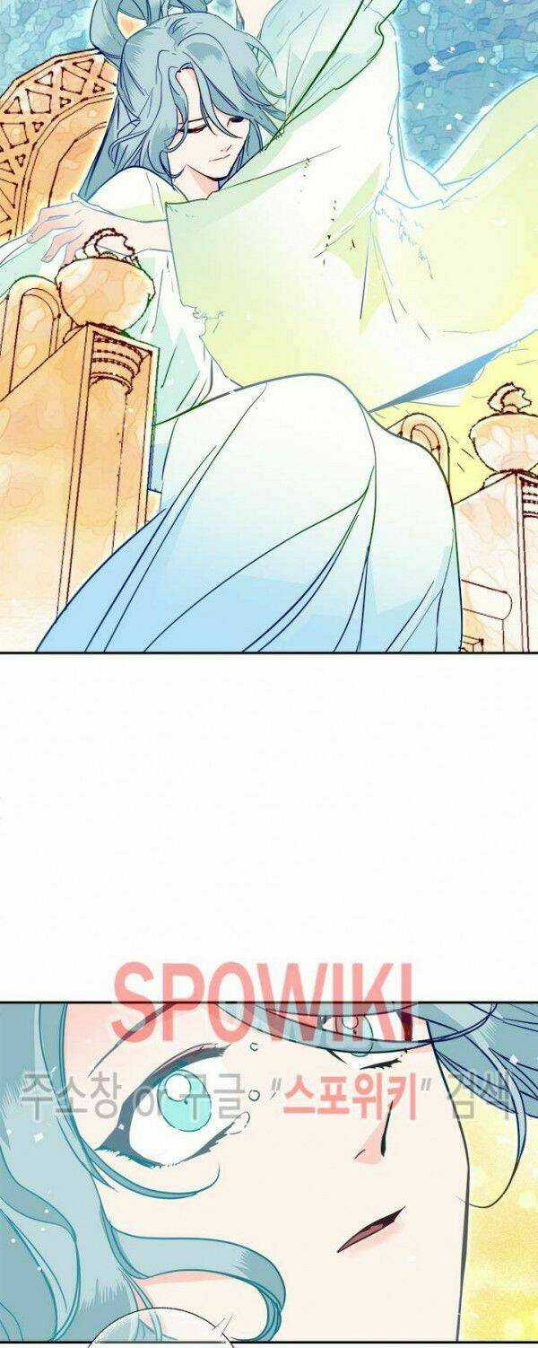 Yeon Lok Heun - Chapter 30 - Trang 39