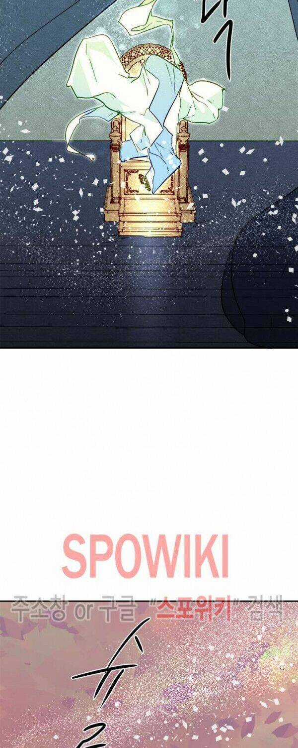 Yeon Lok Heun - Chapter 30 - Trang 41