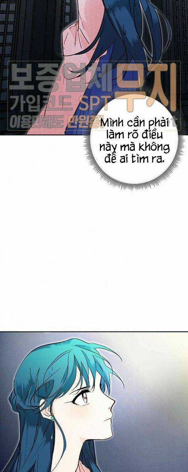 Yeon Lok Heun - Chapter 30 - Trang 6