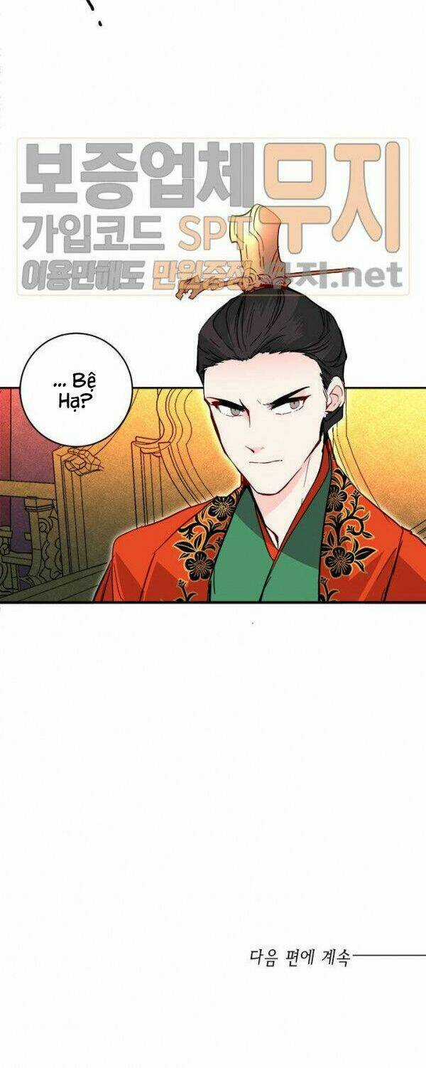 Yeon Lok Heun - Chapter 30 - Trang 52
