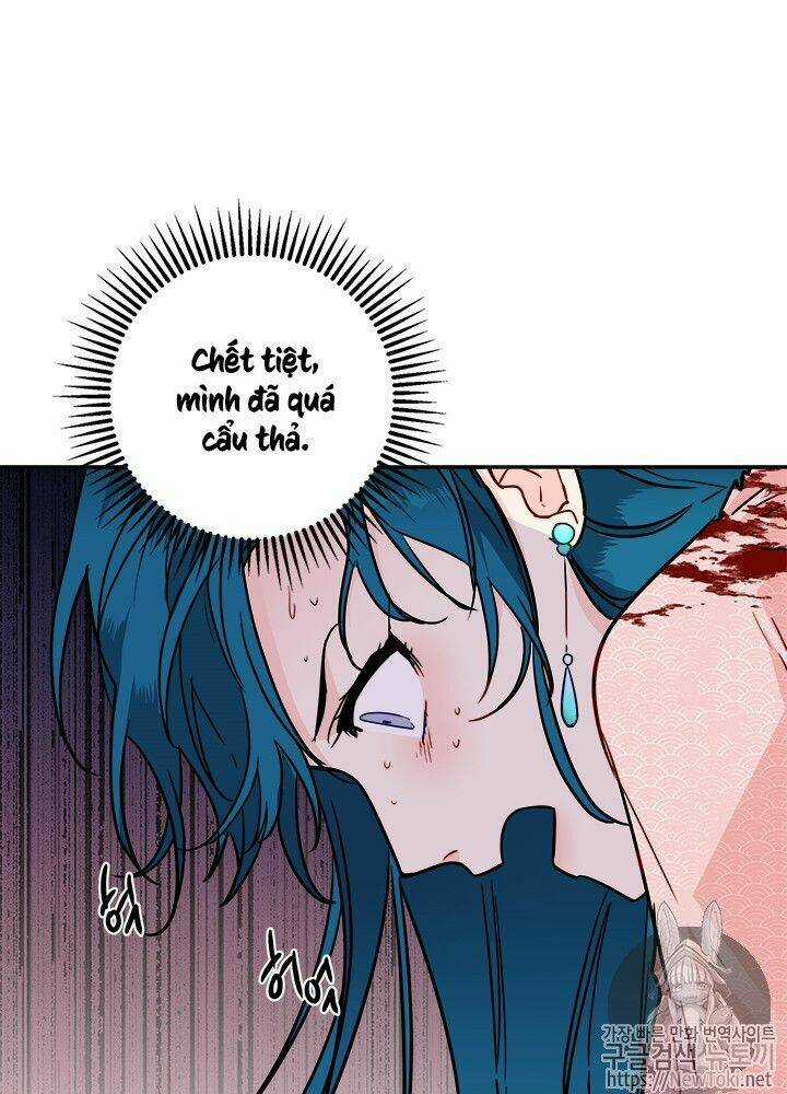 Yeon Lok Heun - Chapter 31 - Trang 11