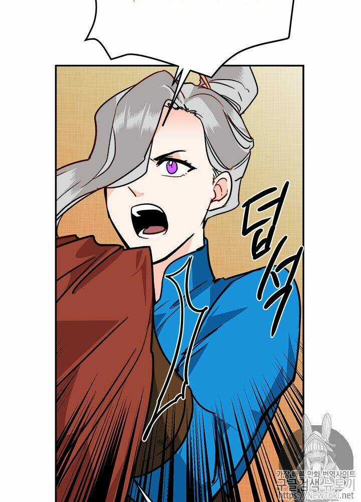 Yeon Lok Heun - Chapter 31 - Trang 15