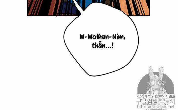 Yeon Lok Heun - Chapter 31 - Trang 16