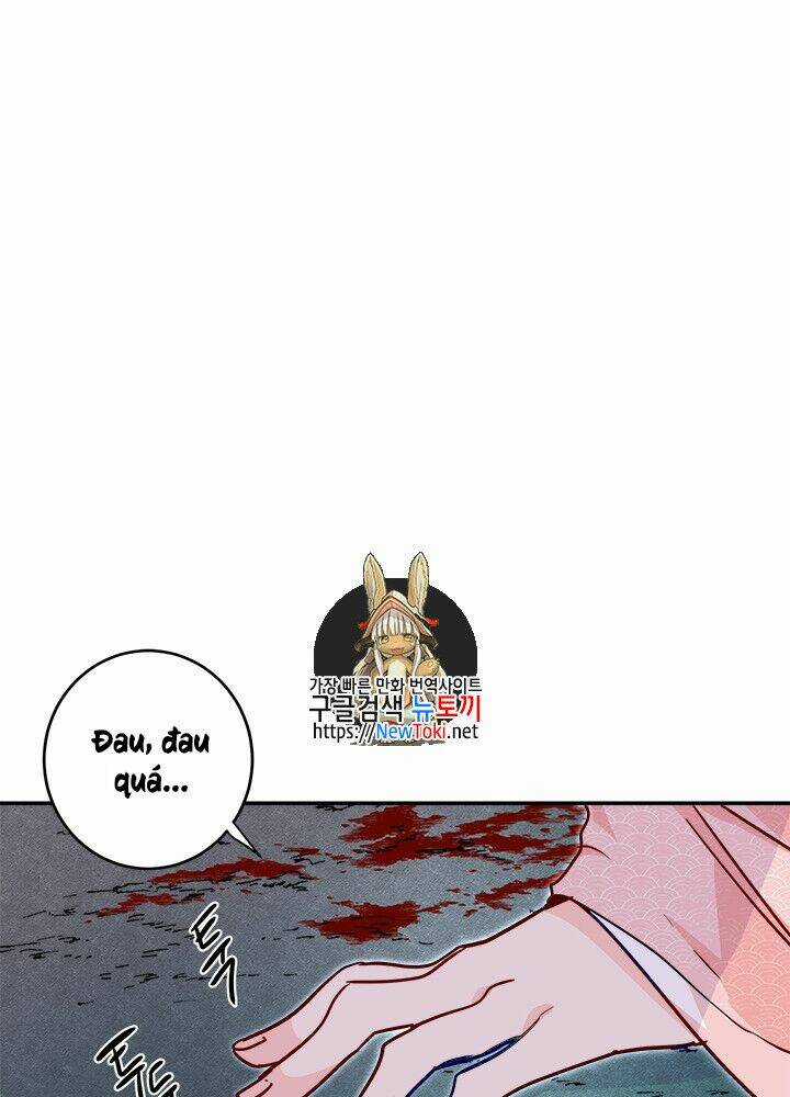 Yeon Lok Heun - Chapter 31 - Trang 3