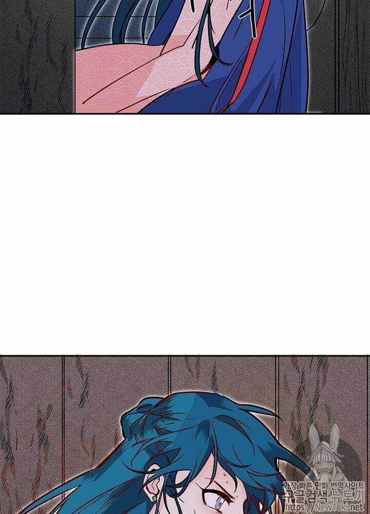 Yeon Lok Heun - Chapter 31 - Trang 21