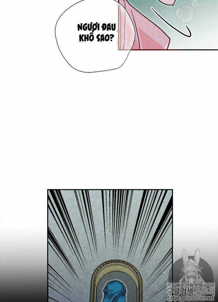 Yeon Lok Heun - Chapter 31 - Trang 26