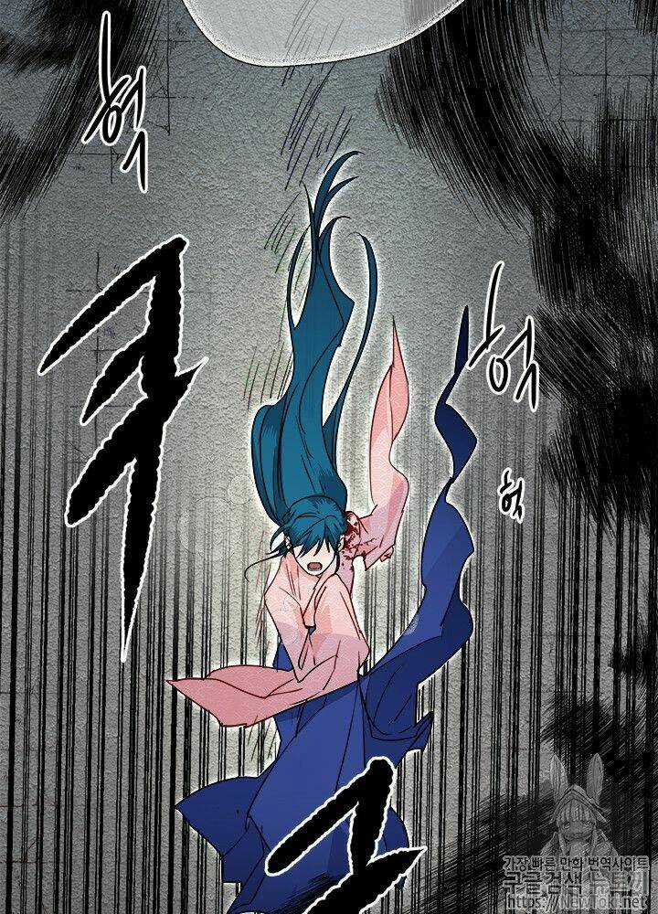 Yeon Lok Heun - Chapter 31 - Trang 28