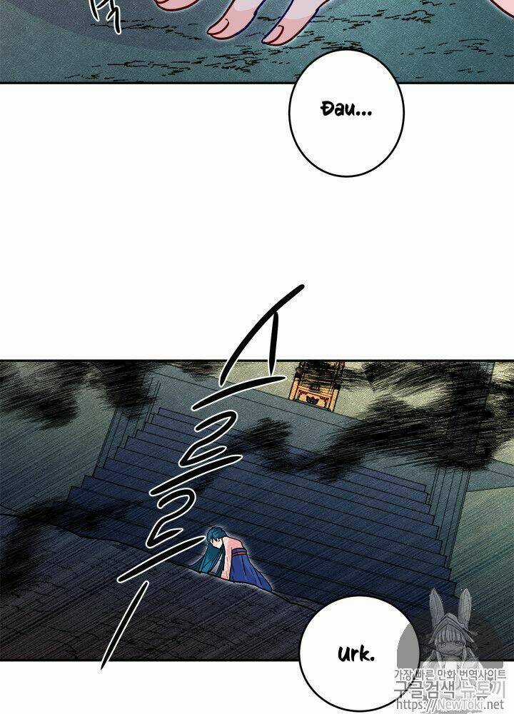 Yeon Lok Heun - Chapter 31 - Trang 4