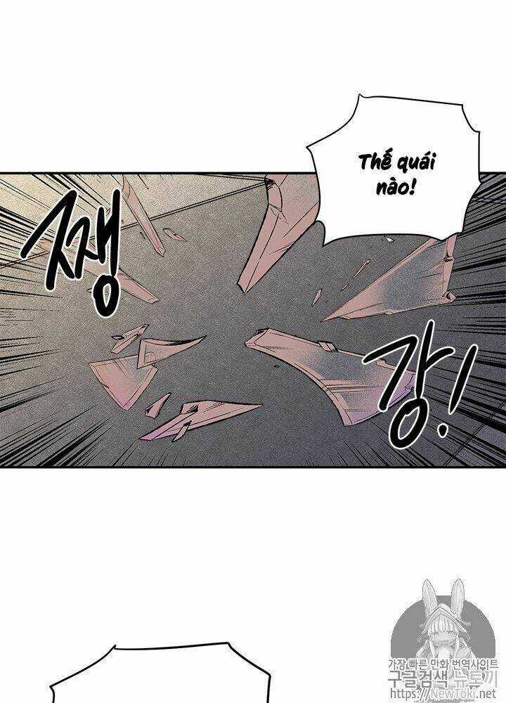 Yeon Lok Heun - Chapter 31 - Trang 32