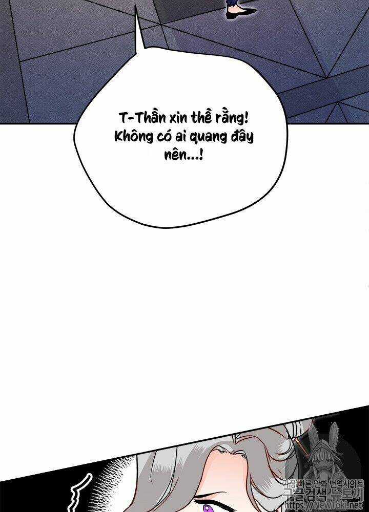 Yeon Lok Heun - Chapter 31 - Trang 34