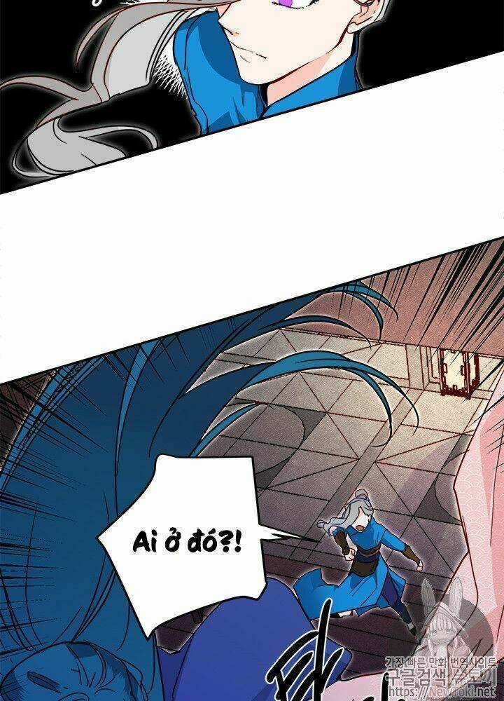 Yeon Lok Heun - Chapter 31 - Trang 35