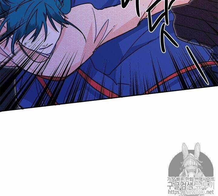 Yeon Lok Heun - Chapter 31 - Trang 36