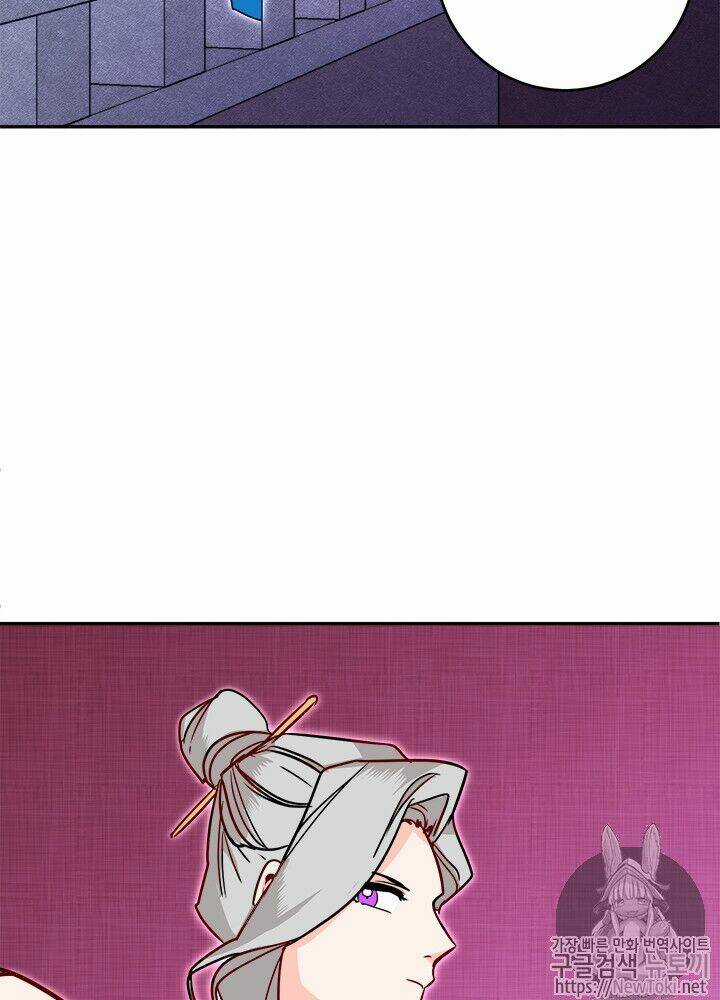 Yeon Lok Heun - Chapter 31 - Trang 44