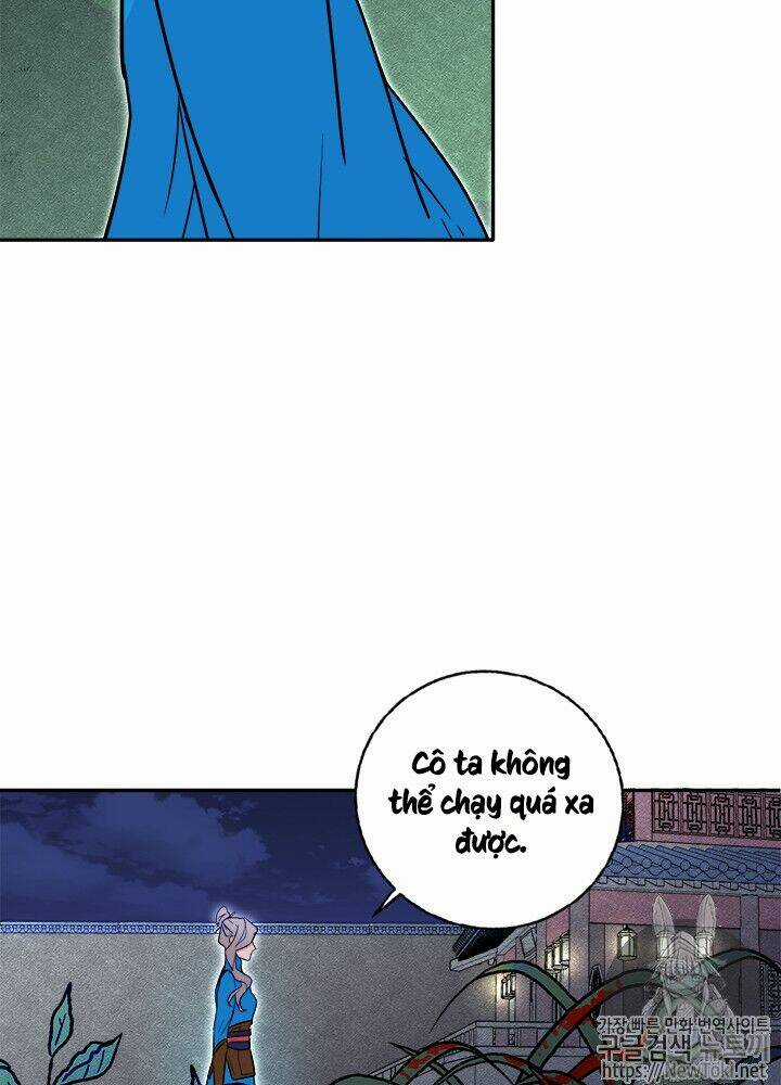 Yeon Lok Heun - Chapter 31 - Trang 47