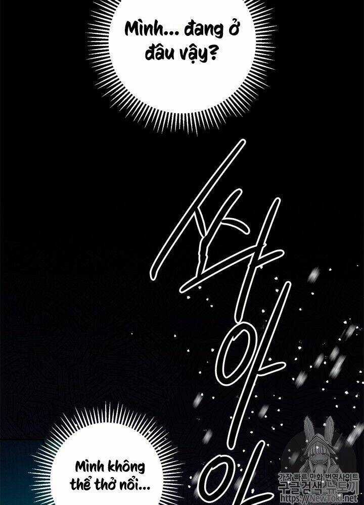 Yeon Lok Heun - Chapter 31 - Trang 50