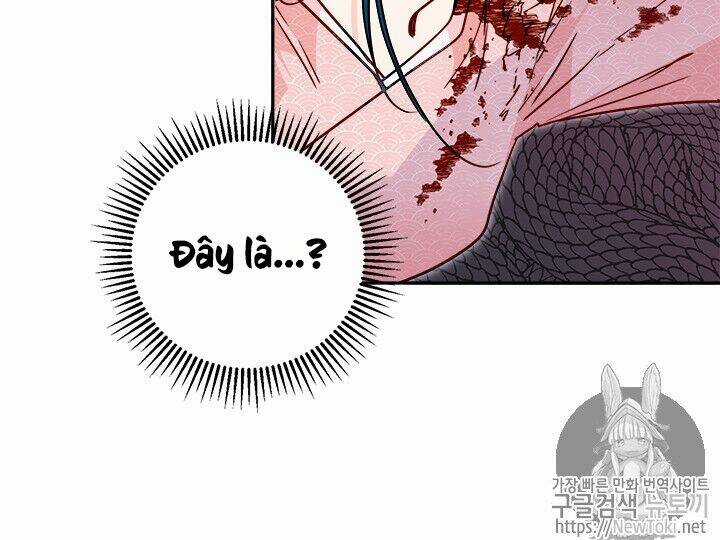 Yeon Lok Heun - Chapter 31 - Trang 56