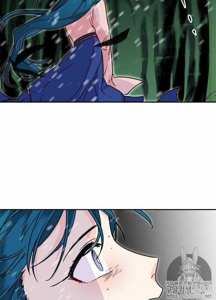 Yeon Lok Heun - Chapter 31 - Trang 58