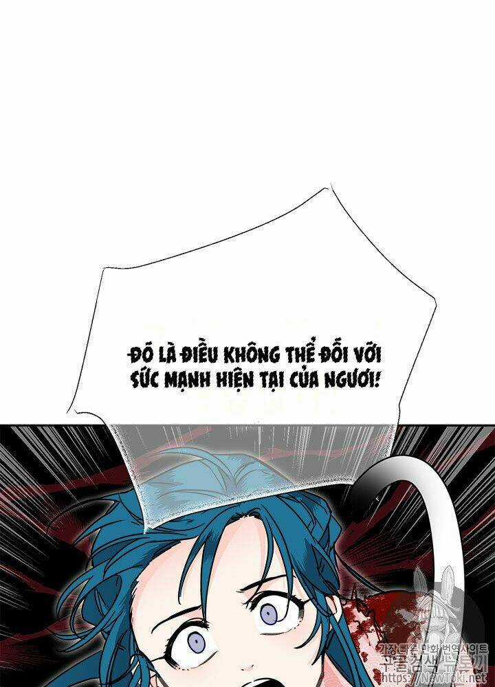 Yeon Lok Heun - Chapter 31 - Trang 7