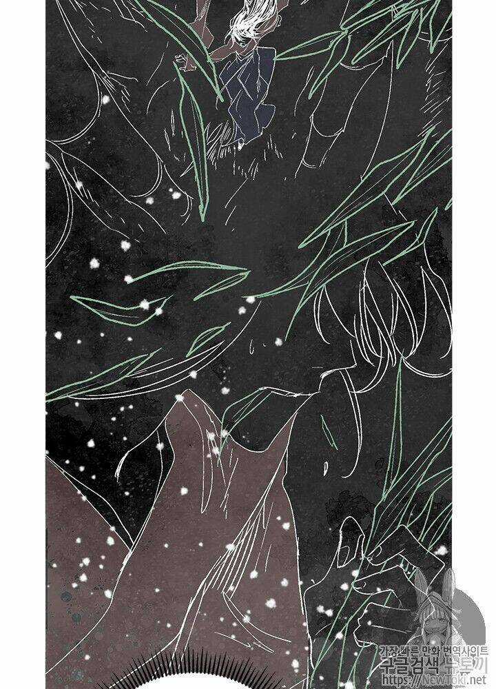 Yeon Lok Heun - Chapter 31 - Trang 62