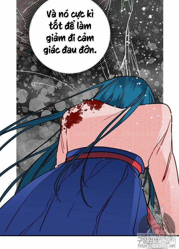 Yeon Lok Heun - Chapter 31 - Trang 63