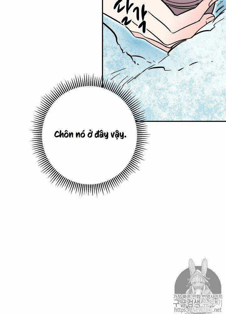 Yeon Lok Heun - Chapter 31 - Trang 70