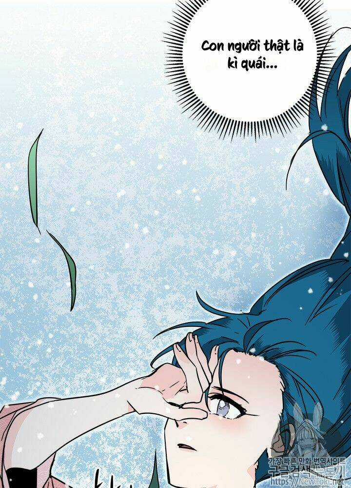 Yeon Lok Heun - Chapter 31 - Trang 78