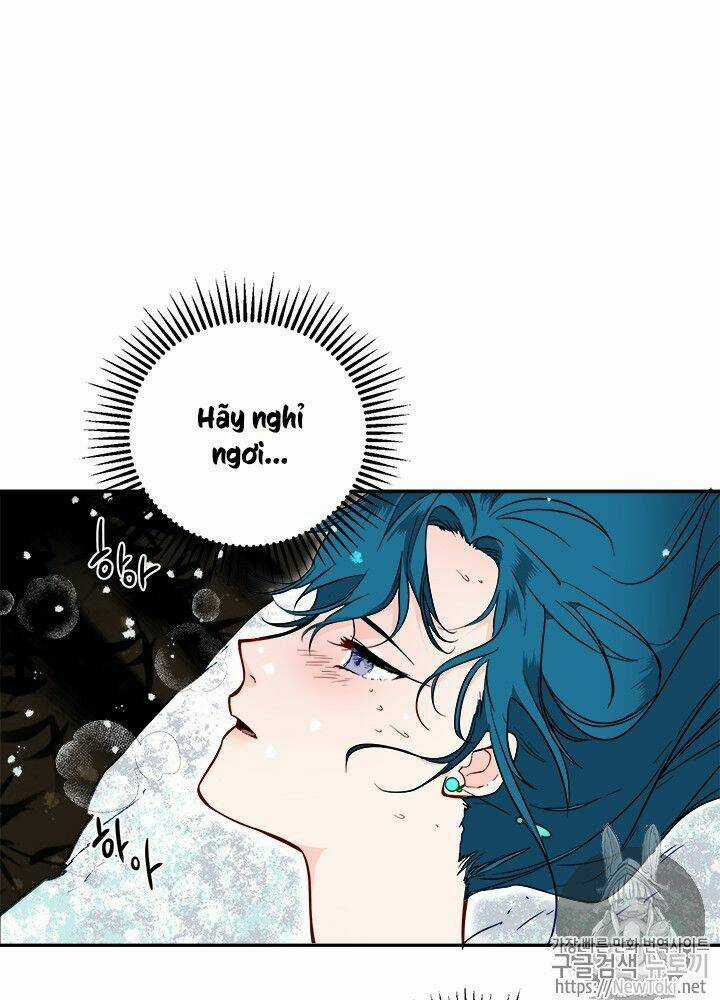 Yeon Lok Heun - Chapter 31 - Trang 81