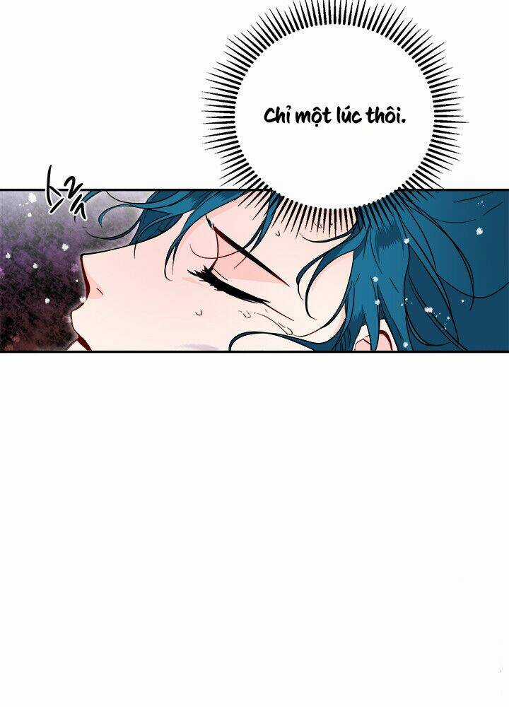 Yeon Lok Heun - Chapter 31 - Trang 82