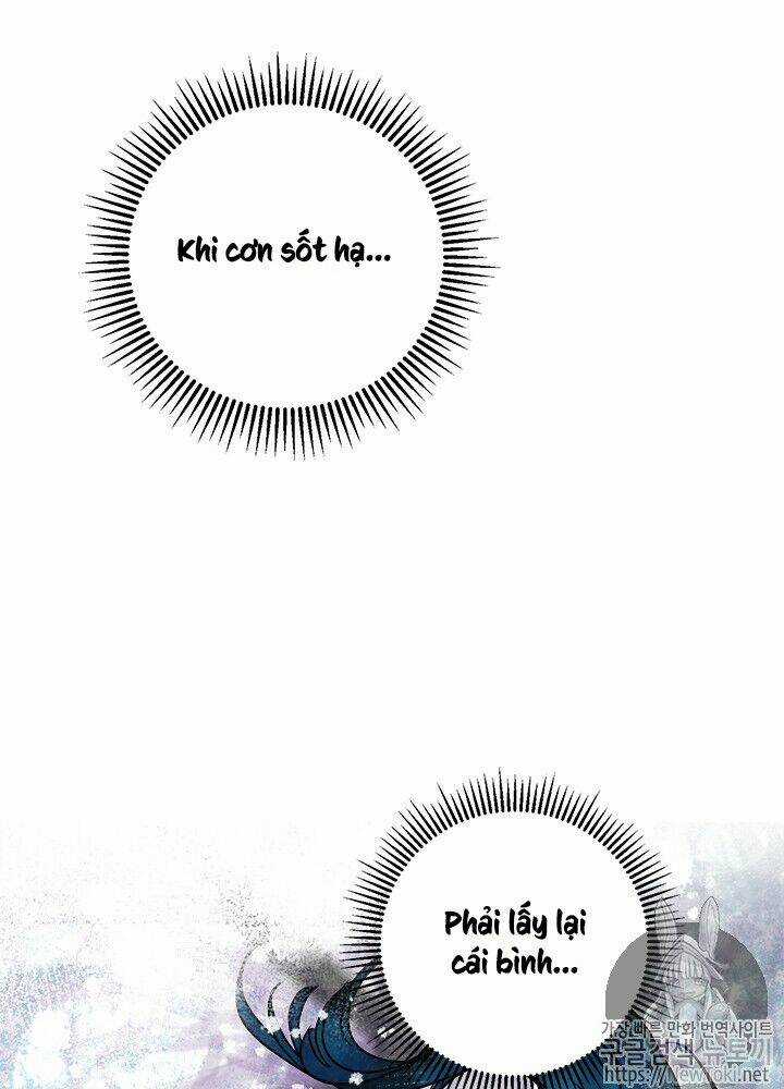 Yeon Lok Heun - Chapter 31 - Trang 83