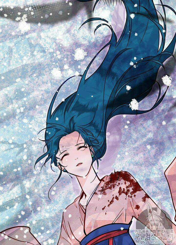 Yeon Lok Heun - Chapter 31 - Trang 84