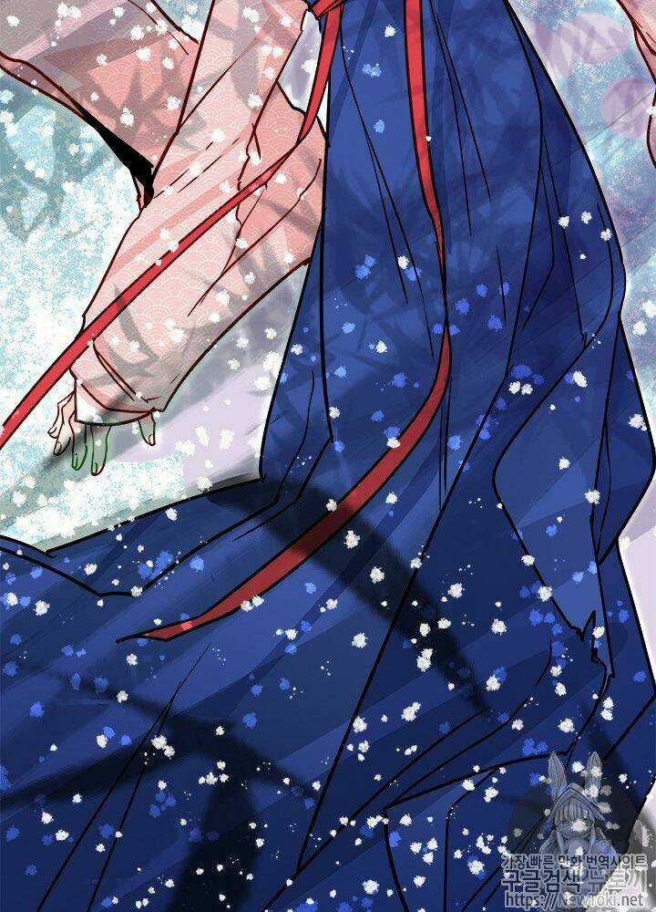 Yeon Lok Heun - Chapter 31 - Trang 85