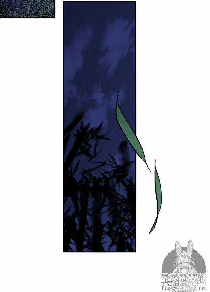 Yeon Lok Heun - Chapter 31 - Trang 88