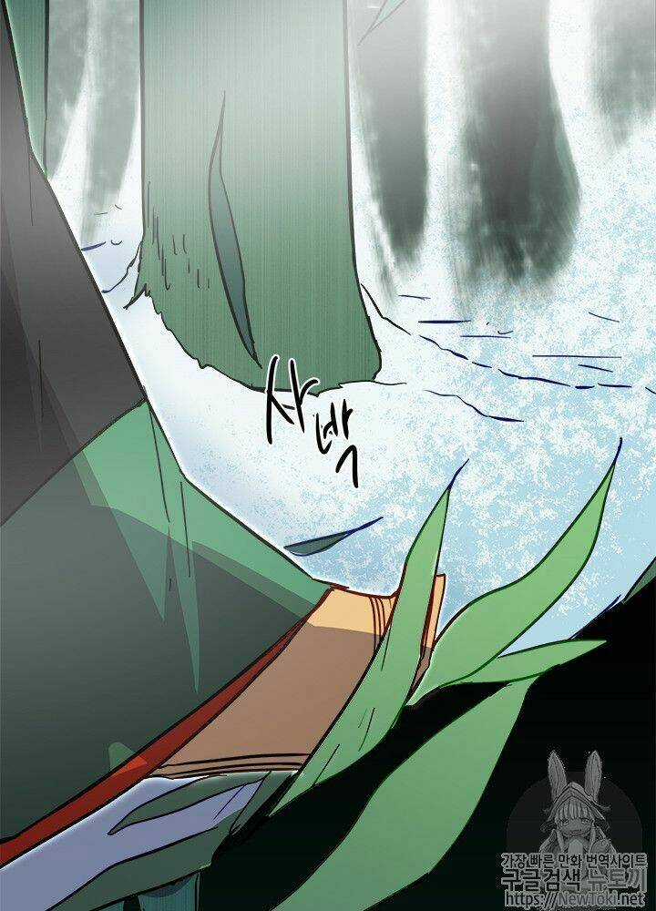 Yeon Lok Heun - Chapter 31 - Trang 91