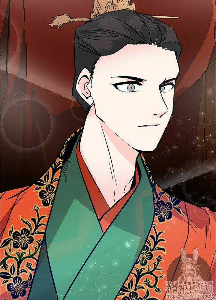 Yeon Lok Heun - Chapter 31 - Trang 94