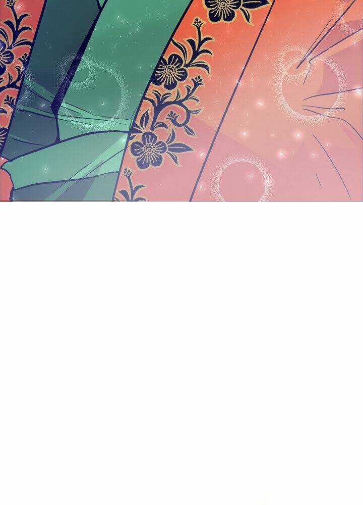 Yeon Lok Heun - Chapter 31 - Trang 95