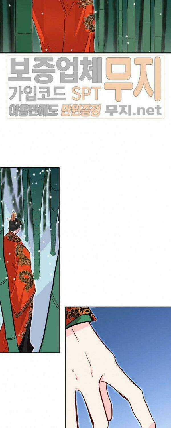 Yeon Lok Heun - Chapter 32 - Trang 12