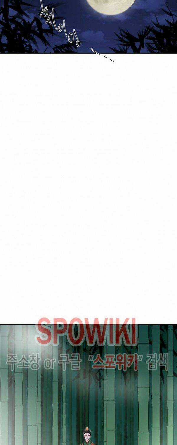 Yeon Lok Heun - Chapter 32 - Trang 19