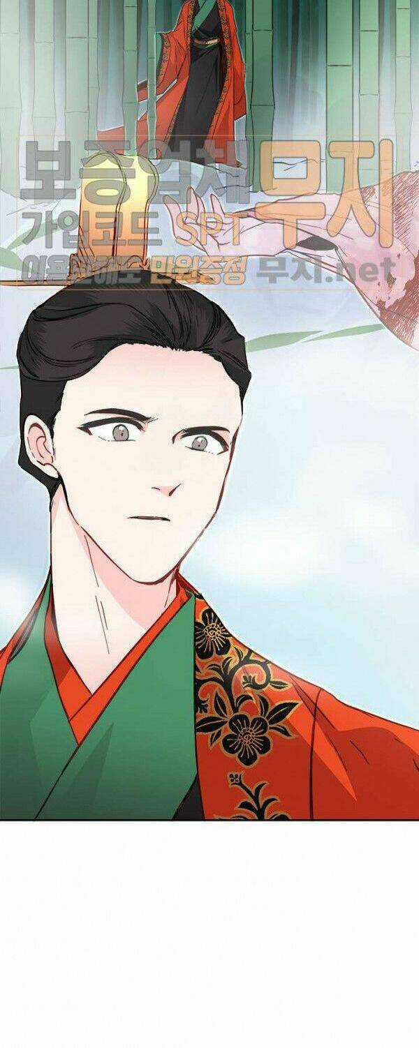 Yeon Lok Heun - Chapter 32 - Trang 20