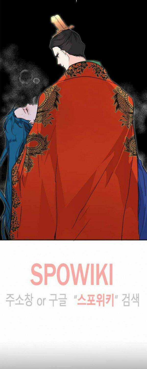 Yeon Lok Heun - Chapter 32 - Trang 29