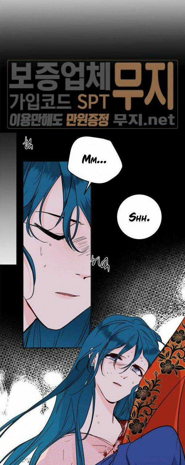 Yeon Lok Heun - Chapter 32 - Trang 30