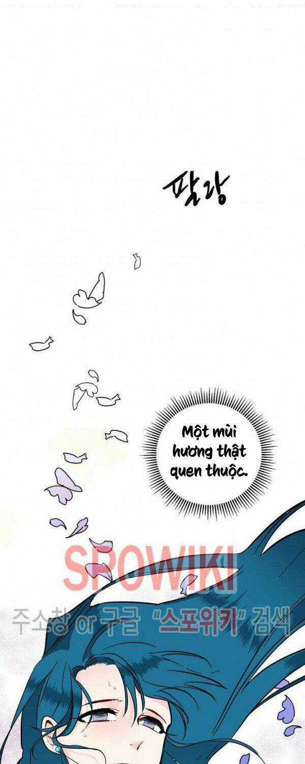 Yeon Lok Heun - Chapter 32 - Trang 33