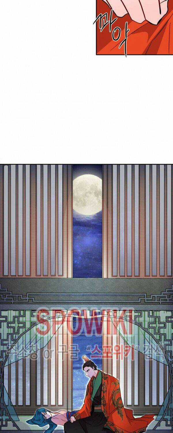 Yeon Lok Heun - Chapter 32 - Trang 45