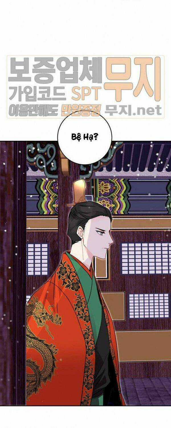 Yeon Lok Heun - Chapter 32 - Trang 6