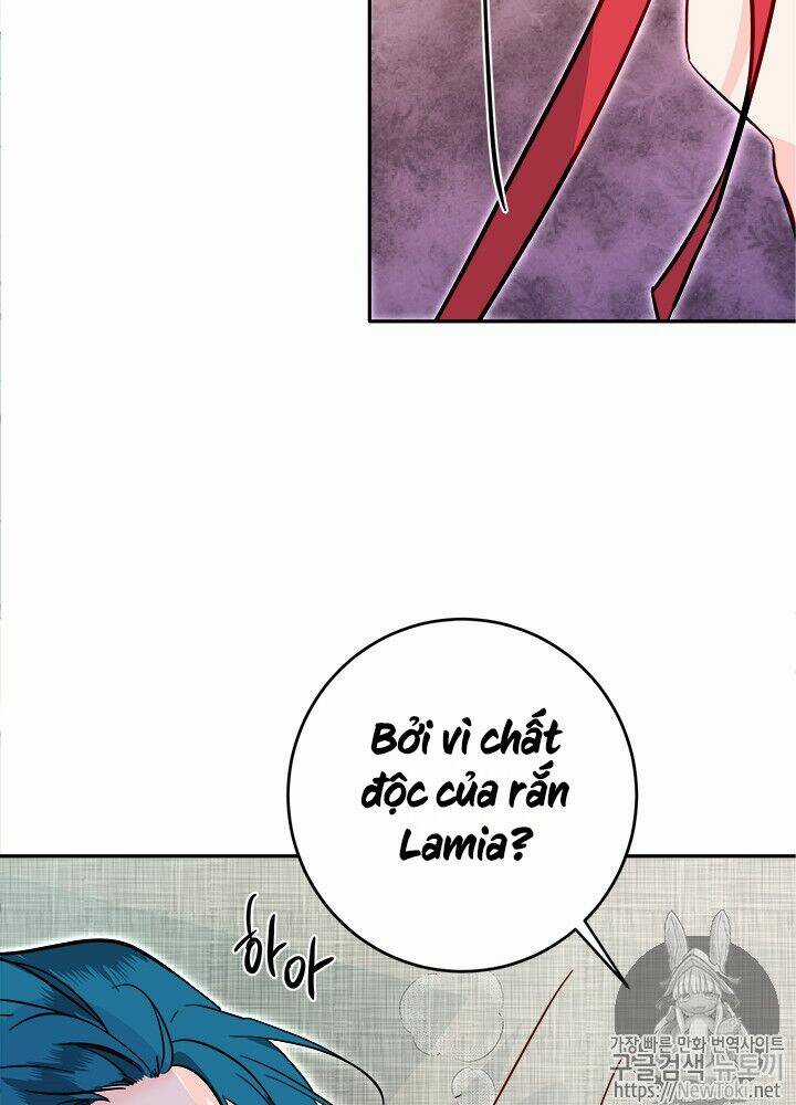 Yeon Lok Heun - Chapter 33 - Trang 18