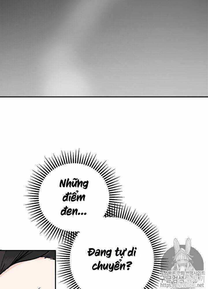 Yeon Lok Heun - Chapter 33 - Trang 24