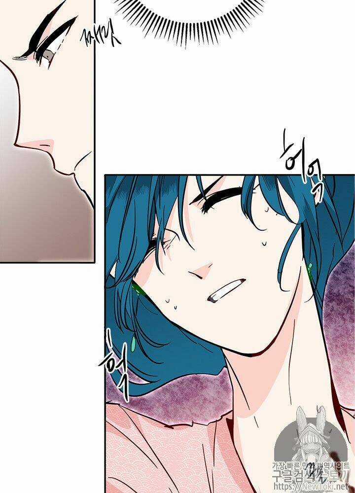 Yeon Lok Heun - Chapter 33 - Trang 25