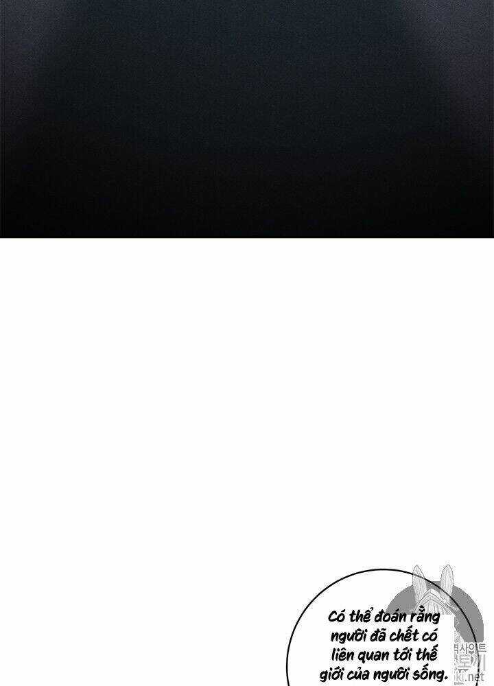 Yeon Lok Heun - Chapter 33 - Trang 32