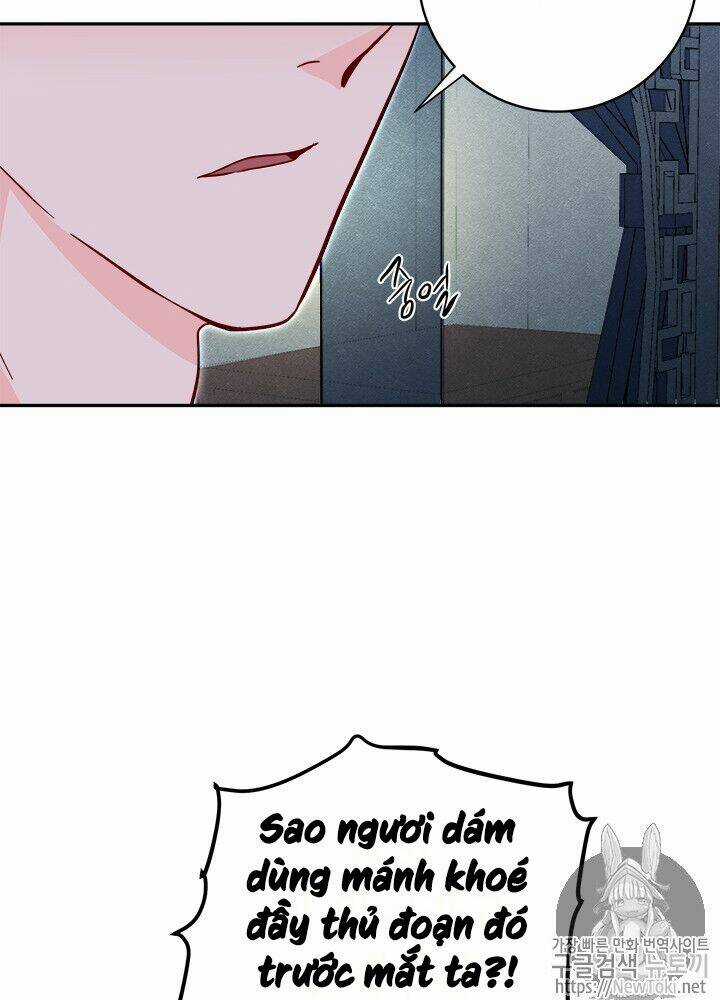 Yeon Lok Heun - Chapter 33 - Trang 33