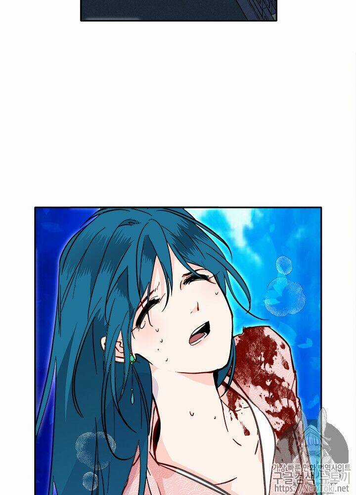 Yeon Lok Heun - Chapter 33 - Trang 46